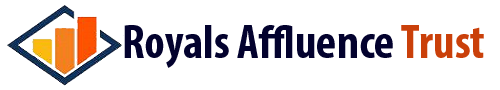 wintrust.com