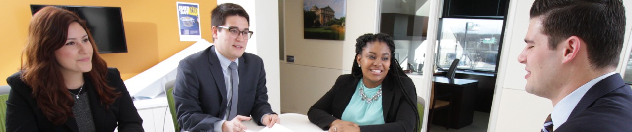 Royals  Affluence  Private Bank Credit Academy
