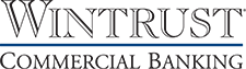 Royals  Affluence  Private Bank Commercial Banking